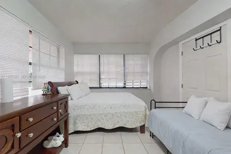 29925 SW 154th Court Homestead FL 33033