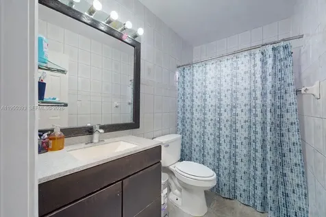 29925 SW 154th Court Homestead FL 33033