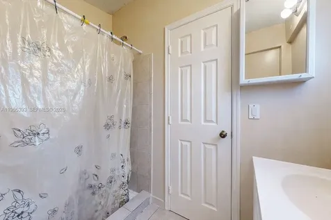 29925 SW 154th Court Homestead FL 33033