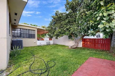 29925 SW 154th Court Homestead FL 33033
