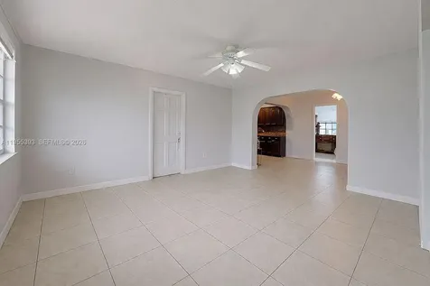 29925 SW 154th Court Homestead FL 33033