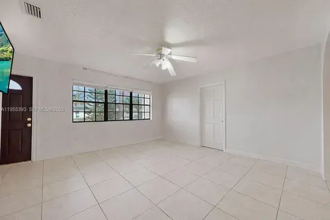 29925 SW 154th Court Homestead FL 33033
