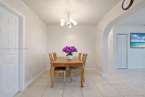 29925 SW 154th Court Homestead FL 33033
