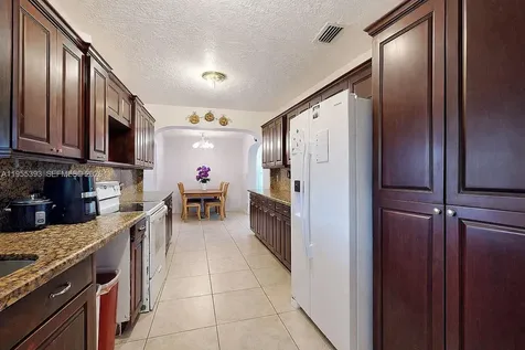 29925 SW 154th Court Homestead FL 33033