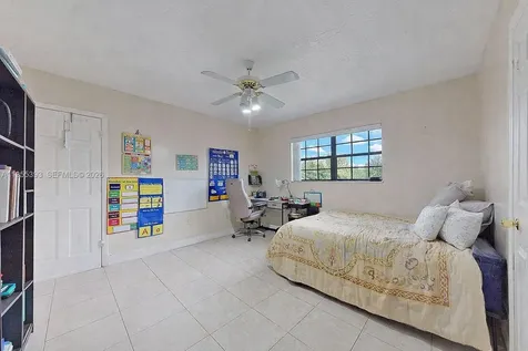 29925 SW 154th Court Homestead FL 33033