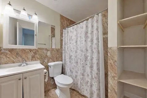 29925 SW 154th Court Homestead FL 33033
