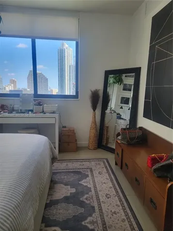 999 SW 1st Avenue Miami FL 33130