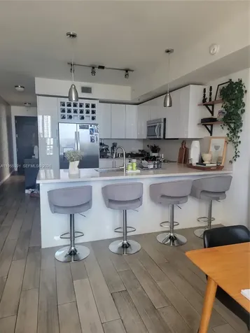 999 SW 1st Avenue Miami FL 33130