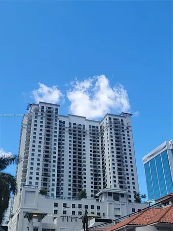 999 SW 1st Avenue Miami FL 33130