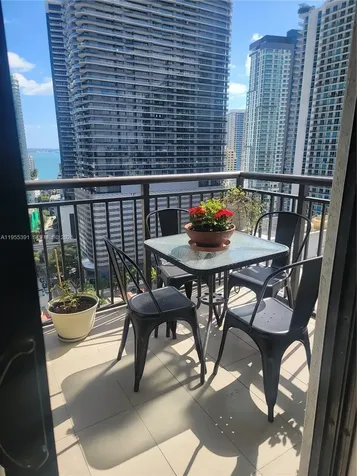 999 SW 1st Avenue Miami FL 33130