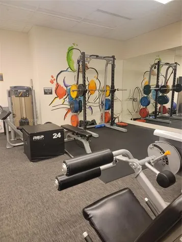 999 SW 1st Avenue Miami FL 33130