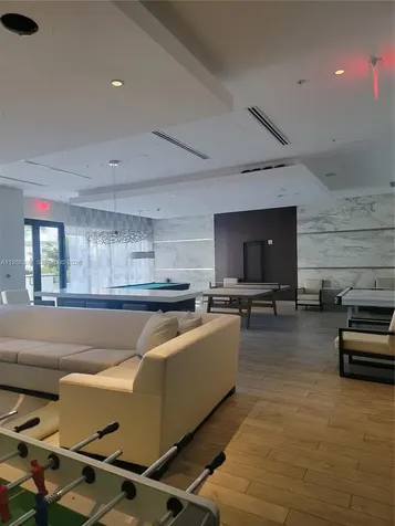 999 SW 1st Avenue Miami FL 33130