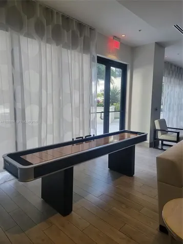 999 SW 1st Avenue Miami FL 33130