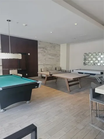 999 SW 1st Avenue Miami FL 33130