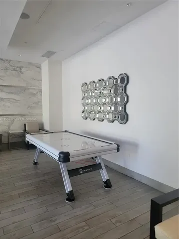 999 SW 1st Avenue Miami FL 33130