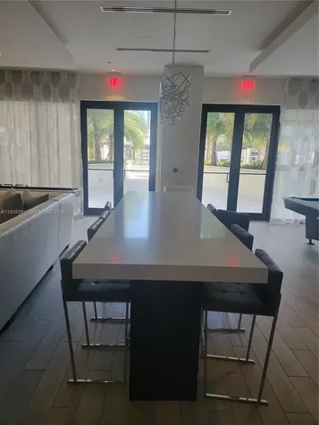 999 SW 1st Avenue Miami FL 33130