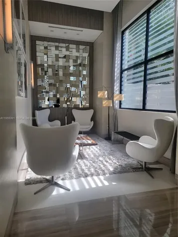 999 SW 1st Avenue Miami FL 33130