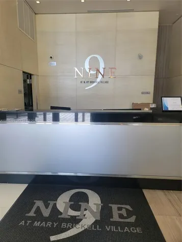 999 SW 1st Avenue Miami FL 33130