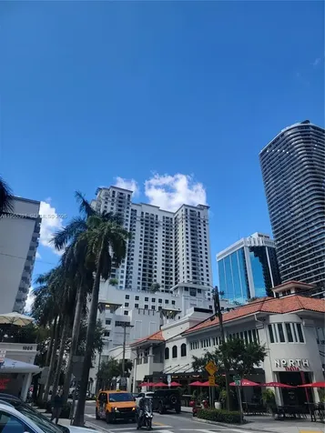 999 SW 1st Avenue Miami FL 33130