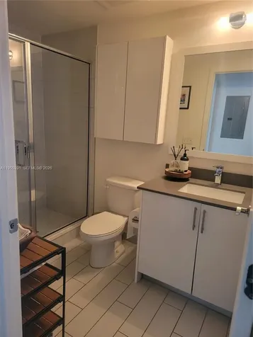 999 SW 1st Avenue Miami FL 33130