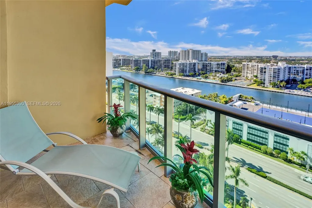 2501 S Ocean Drive Hollywood FL 33019
