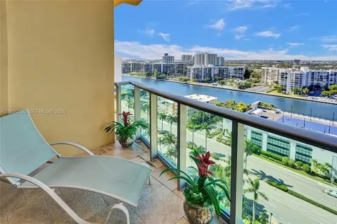 2501 S Ocean Drive Hollywood FL 33019