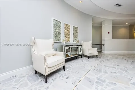 2501 S Ocean Drive Hollywood FL 33019