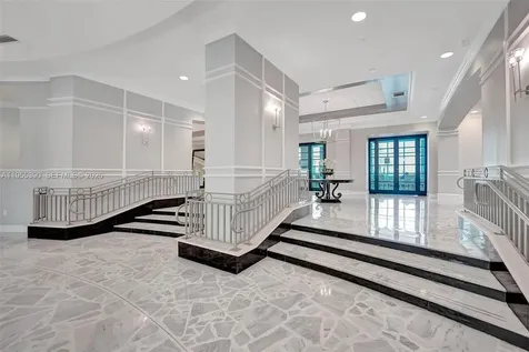 2501 S Ocean Drive Hollywood FL 33019
