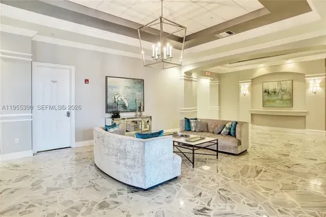 2501 S Ocean Drive Hollywood FL 33019