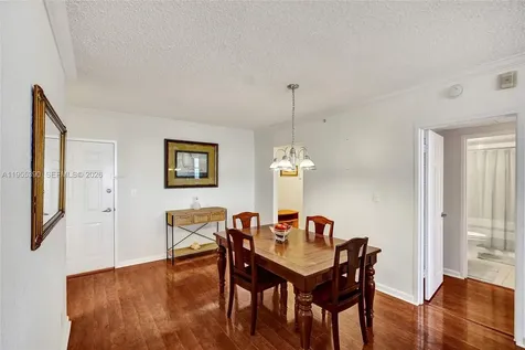 2501 S Ocean Drive Hollywood FL 33019
