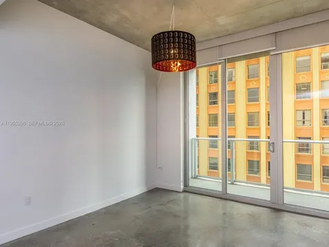 151 SE 1st Street Miami FL 33131