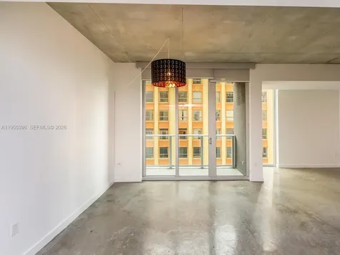 151 SE 1st Street Miami FL 33131