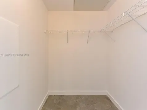151 SE 1st Street Miami FL 33131