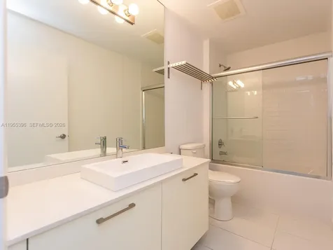 151 SE 1st Street Miami FL 33131