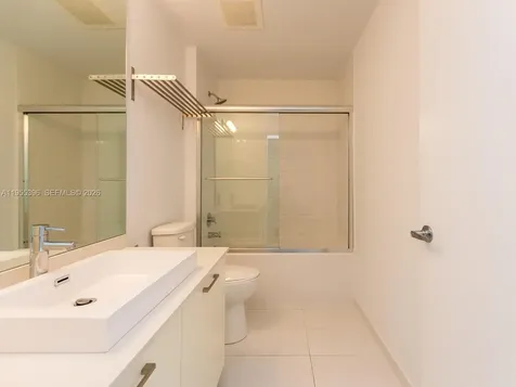 151 SE 1st Street Miami FL 33131