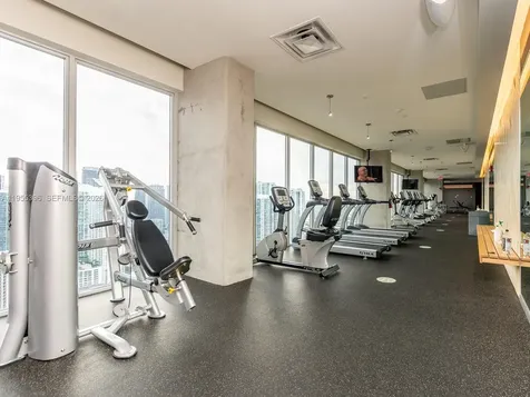 151 SE 1st Street Miami FL 33131