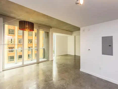 151 SE 1st Street Miami FL 33131