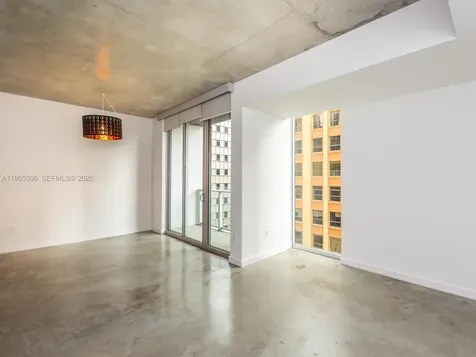 151 SE 1st Street Miami FL 33131