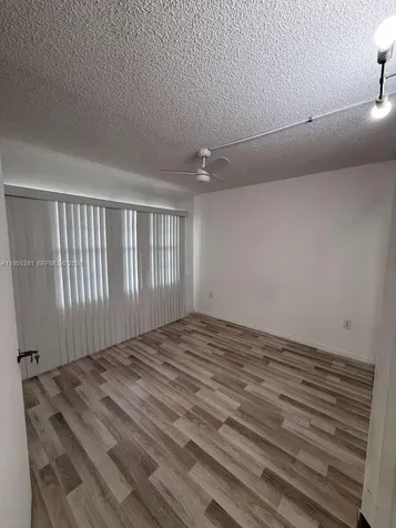 13455 SW 16th Court Pembroke Pines FL 33027