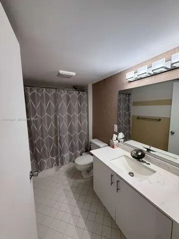 13455 SW 16th Court Pembroke Pines FL 33027