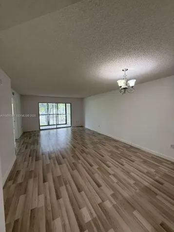 13455 SW 16th Court Pembroke Pines FL 33027