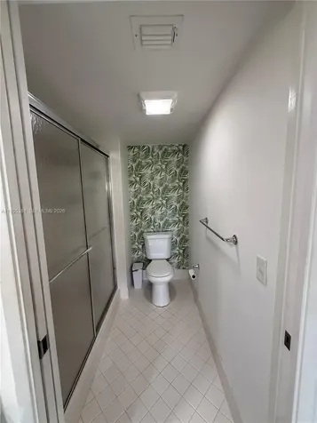 13455 SW 16th Court Pembroke Pines FL 33027