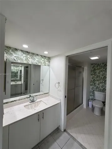 13455 SW 16th Court Pembroke Pines FL 33027