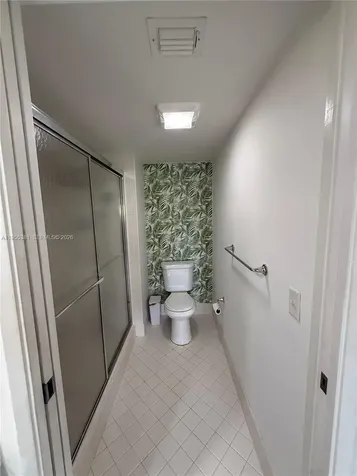 13455 SW 16th Court Pembroke Pines FL 33027