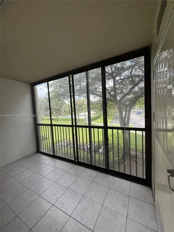 13455 SW 16th Court Pembroke Pines FL 33027