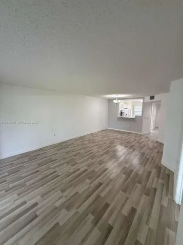 13455 SW 16th Court Pembroke Pines FL 33027