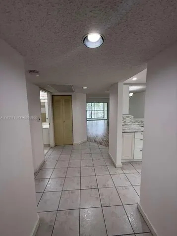 13455 SW 16th Court Pembroke Pines FL 33027
