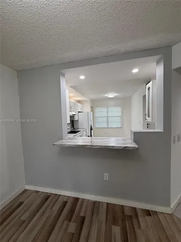 13455 SW 16th Court Pembroke Pines FL 33027