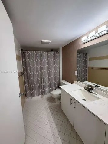 13455 SW 16th Court Pembroke Pines FL 33027