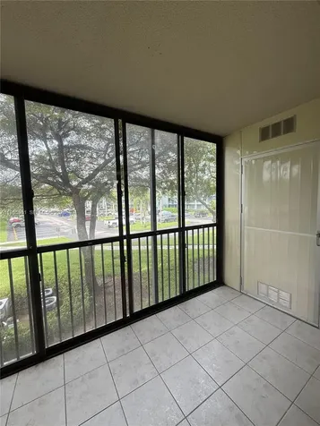 13455 SW 16th Court Pembroke Pines FL 33027